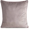 Eurofirany CHP/GAJA/2/PUDE 60X60 PUDE/PIPING