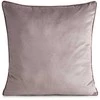 Eurofirany CHP/GAJA/2/PUDE 60X60 PUDE/PIPING