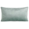 Eurofirany CHP/GAJA/3/DARK MINT 30X50 DARK MINT/EXP/PIP
