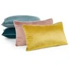 Eurofirany CHP/GAJA/3/C.TUR 30X50 C.TURK/WYP/PIP