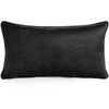 Eurofirany CHP/GAJA/3/CZAR 30X50 CZAR/WYP/PIPIN