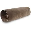 Eurofirany CHP/GAJA/5/C.BRĄ 15X45 C.BR/WAŁEK/PIP