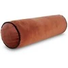 Eurofirany CHP/GAJA/5/PLYTOS 15X45 PLYTOS/VONAS/VAMZDIS
