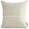 Eurofirany CHP/GARDEN/11A 45X45 BEIGE