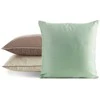 Eurofirany CHP/GARDEN/13B 45X45 L.BEIGE