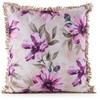 Eurofirany CHP/GARDEN/29B 45X45 K+ROSNIS