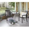 Eurofirany CHP/GARDEN/B 60X60