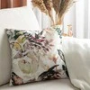 Eurofirany CHP/GARDEN2/B+ZI 45X45