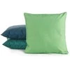 Eurofirany CHP/GARDEN5/GRAN 45X45