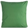 Eurofirany CHP/GARDEN5/ZIEL 45X45