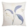 Eurofirany CHP / GARL / J.ZI + K 45X45 J.ZIEL + CREAM