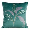 Eurofirany CHP / GARL / TURK + PLN 45X45 TURK + GOLD