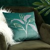 Eurofirany CHP / GARL / TURK + PLN 45X45 TURK + GOLD