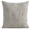 Eurofirany CHP/GEOM/1 50X50