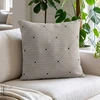 Eurofirany CHP/GEOM/1 50X50