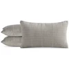 Eurofirany CHP/GEOM/2 30X50
