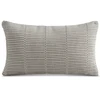 Eurofirany CHP/GEOM/2 30X50
