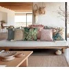 Eurofirany CHP/GOBELINAS/10 45X45