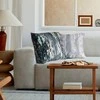 Eurofirany CHP/GRACE/GRAN 45X45