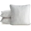 Eurofirany CHP/GWEN/SRE 45X45