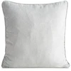 Eurofirany CHP/GWEN/SRE 45X45