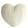 Eurofirany CHP/HEART/K 45X45 K/WYP.