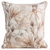Eurofirany CHP/INEZ/2/B+BEIGE 45X45