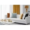 Eurofirany CHP / ISLA / B 40X40