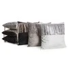 Eurofirany Eurocurtains CHP / JASPER / CZ + CZ 45X45