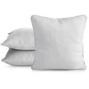 Eurofirany CHP/JILL/SRE 45X45