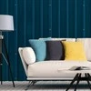 Eurofirany CHP / JULIE / GRAN 45X45