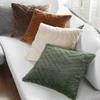 Eurofirany CHP/KATE/SREB 45X45 SREB