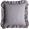 Eurofirany CHP/KELLY/STAL 45X45