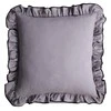 Eurofirany CHP/KELLY/STAL 45X45