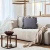 Eurofirany CHP/KELLY/STAL 45X45