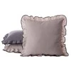 Eurofirany CHP/KELLY/STAL 45X45