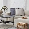 Eurofirany CHP/KELLY/STAL 45X45