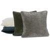 Eurofirany CHP/KLARA/01 45X45 GRAN