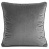 Eurofirany CHP/KLARA/03 45X45 PLIENAS