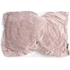 Eurofirany CHP/KOKARDA2/PUD 35X55 PUDE/WYP