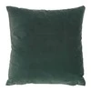 Eurofirany CHP / KRISTI / C. MY 45X45