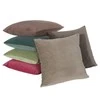 Eurofirany CHP / KRISTI / C. MY 45X45