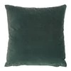 Eurofirany CHP / KRISTI / C. MY 45X45