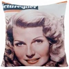 Eurofirany CHP / LADY / 08 45X45 / X2