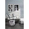 Eurofirany CHP / LADY / 08 45X45 / X2
