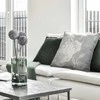 Eurofirany CHP / LEN / 10 45X45 STEEL + K