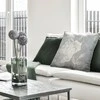 Eurofirany CHP / LEN / 10 45X45 STEEL + K