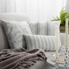 Eurofirany CHP/LEN/24/B 50X50 K+POPI