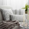 Eurofirany CHP/LEN/24/C 30X50 K+POPI