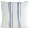 Eurofirany CHP/LEN/25/B 50X50 K+VIOLET